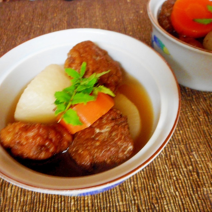 魚のすり身揚げ 魚のすり身揚げ カロリー 魚のすり身揚げ 魚のすり身揚げ カロリー